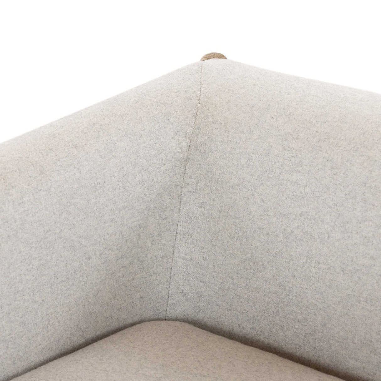 Four Hands Idris Chair
