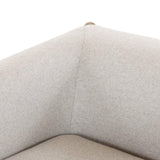 Four Hands Idris Chair