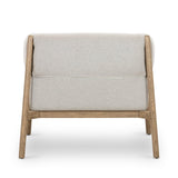 Four Hands Idris Chair