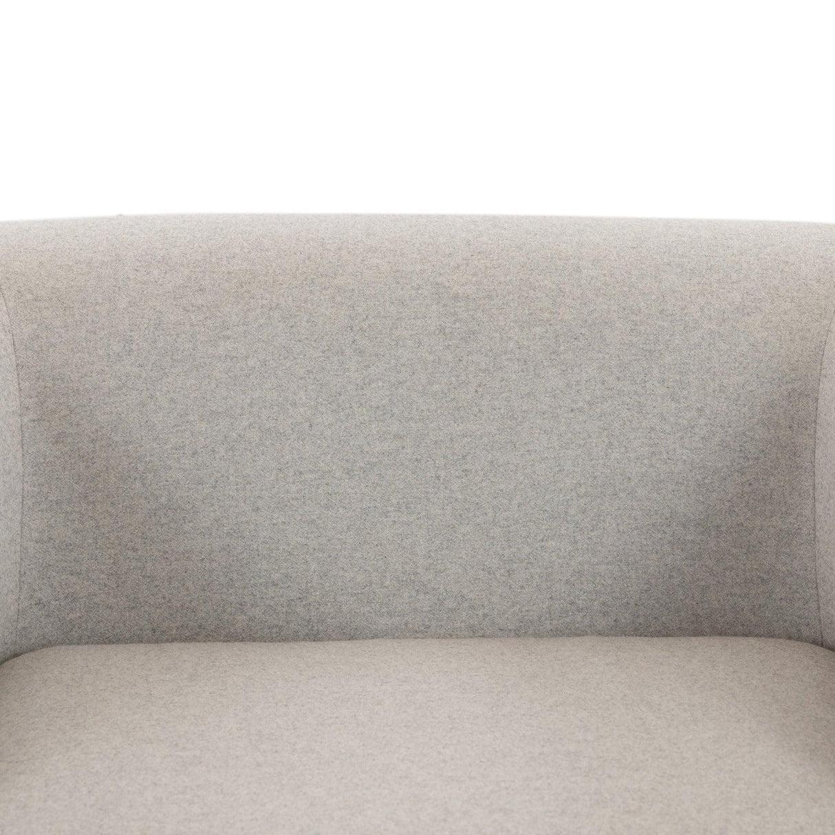 Four Hands Idris Chair
