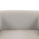 Four Hands Idris Chair