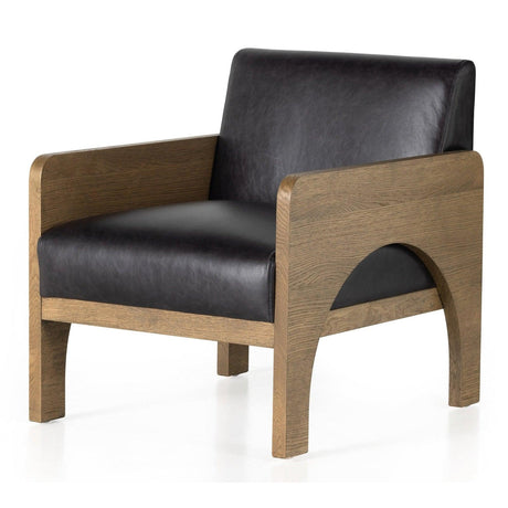 Four Hands Jeanne Chair