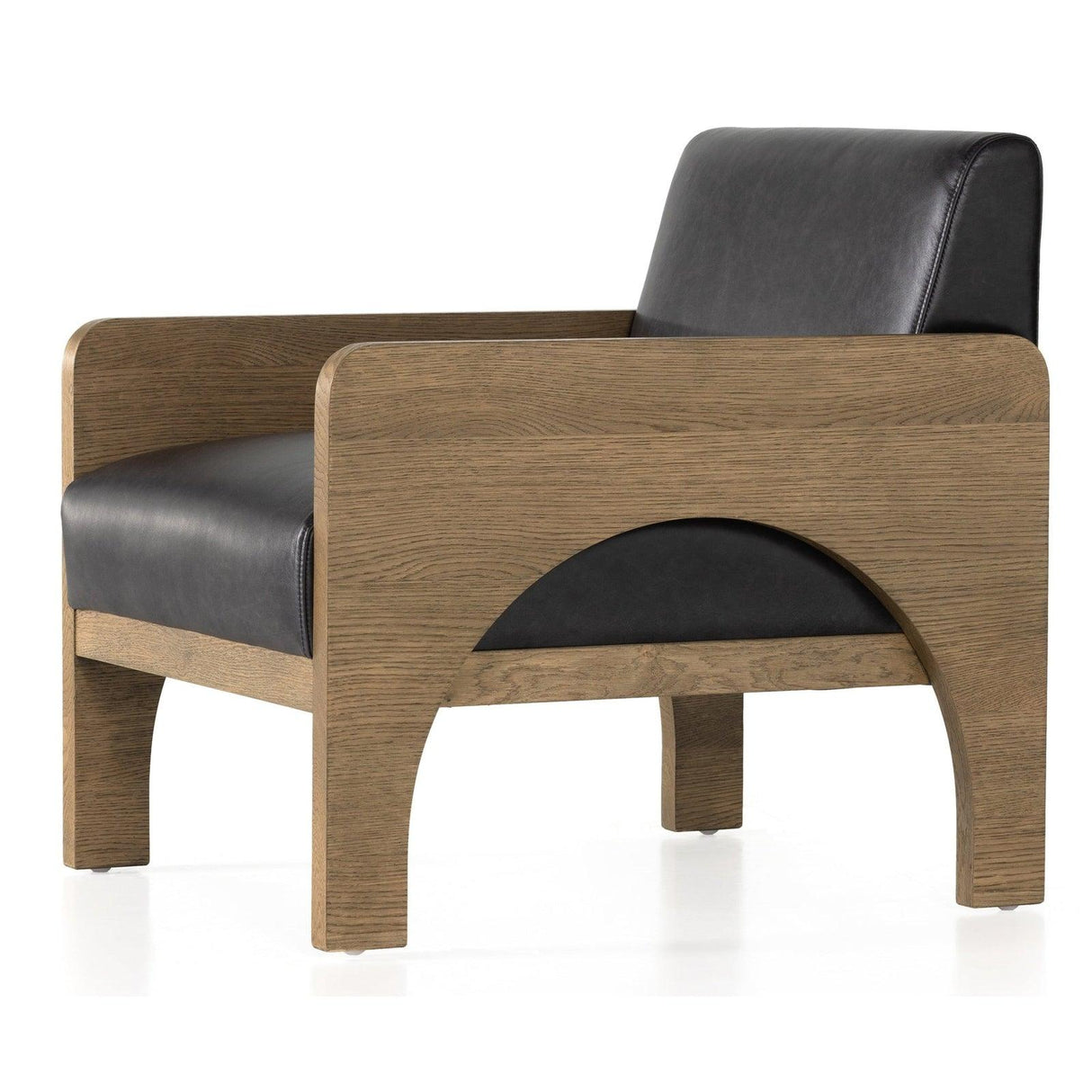 Four Hands Jeanne Chair