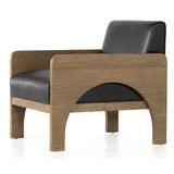Four Hands Jeanne Chair