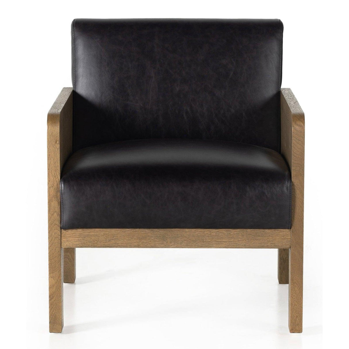 Four Hands Jeanne Chair