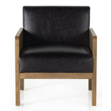 Four Hands Jeanne Chair