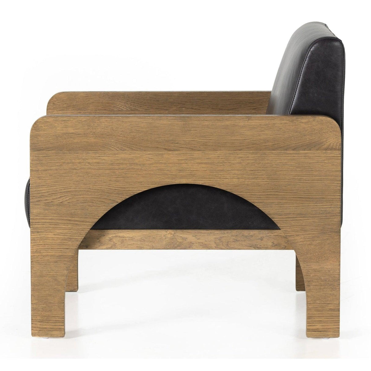 Four Hands Jeanne Chair