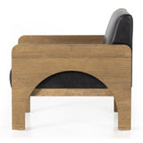 Four Hands Jeanne Chair
