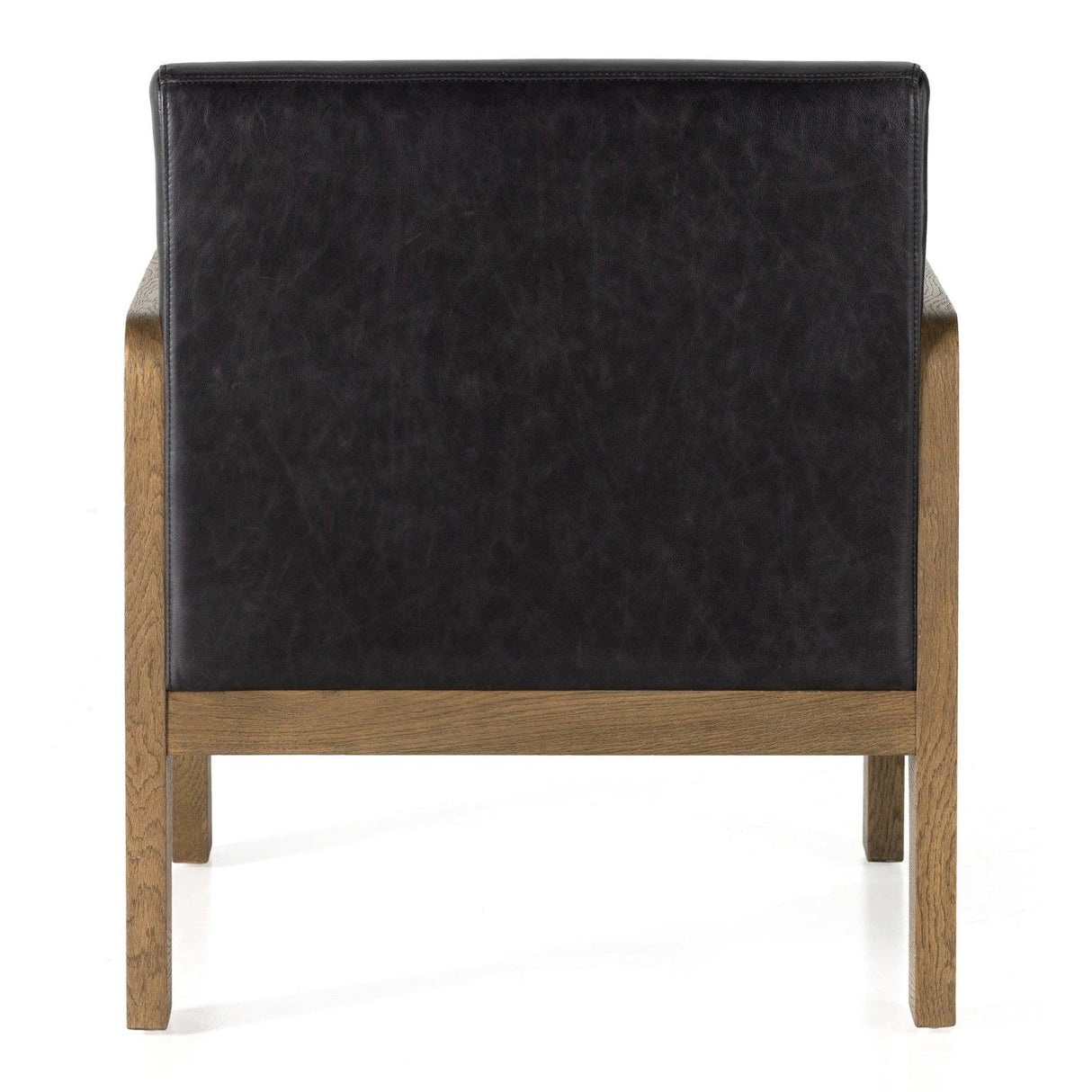 Four Hands Jeanne Chair