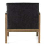 Four Hands Jeanne Chair