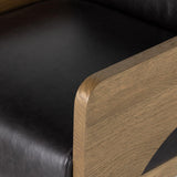 Four Hands Jeanne Chair