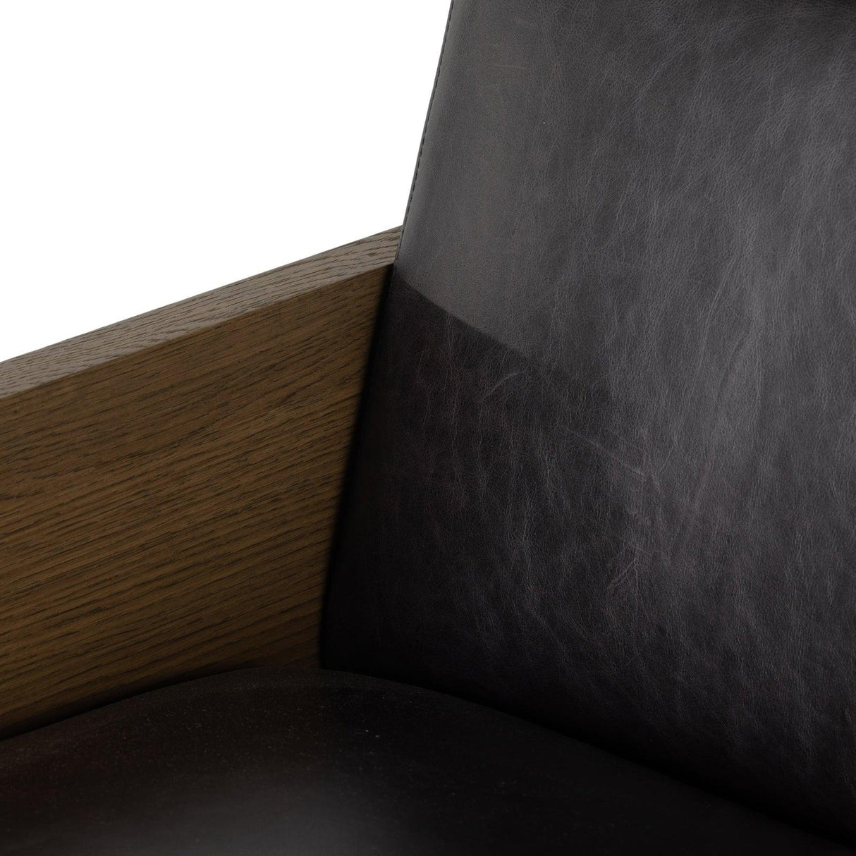 Four Hands Jeanne Chair