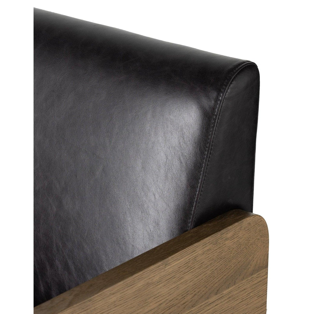 Four Hands Jeanne Chair