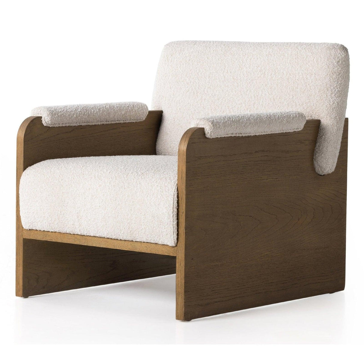 Four Hands Halsey Chair
