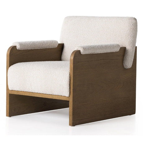 Four Hands Halsey Chair