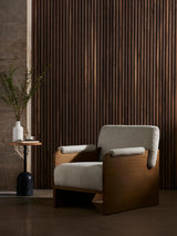 Four Hands Halsey Chair