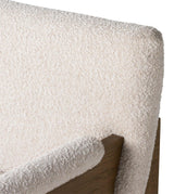 Four Hands Halsey Chair