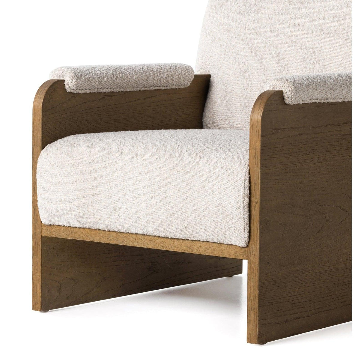 Four Hands Halsey Chair