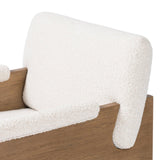 Four Hands Halsey Chair