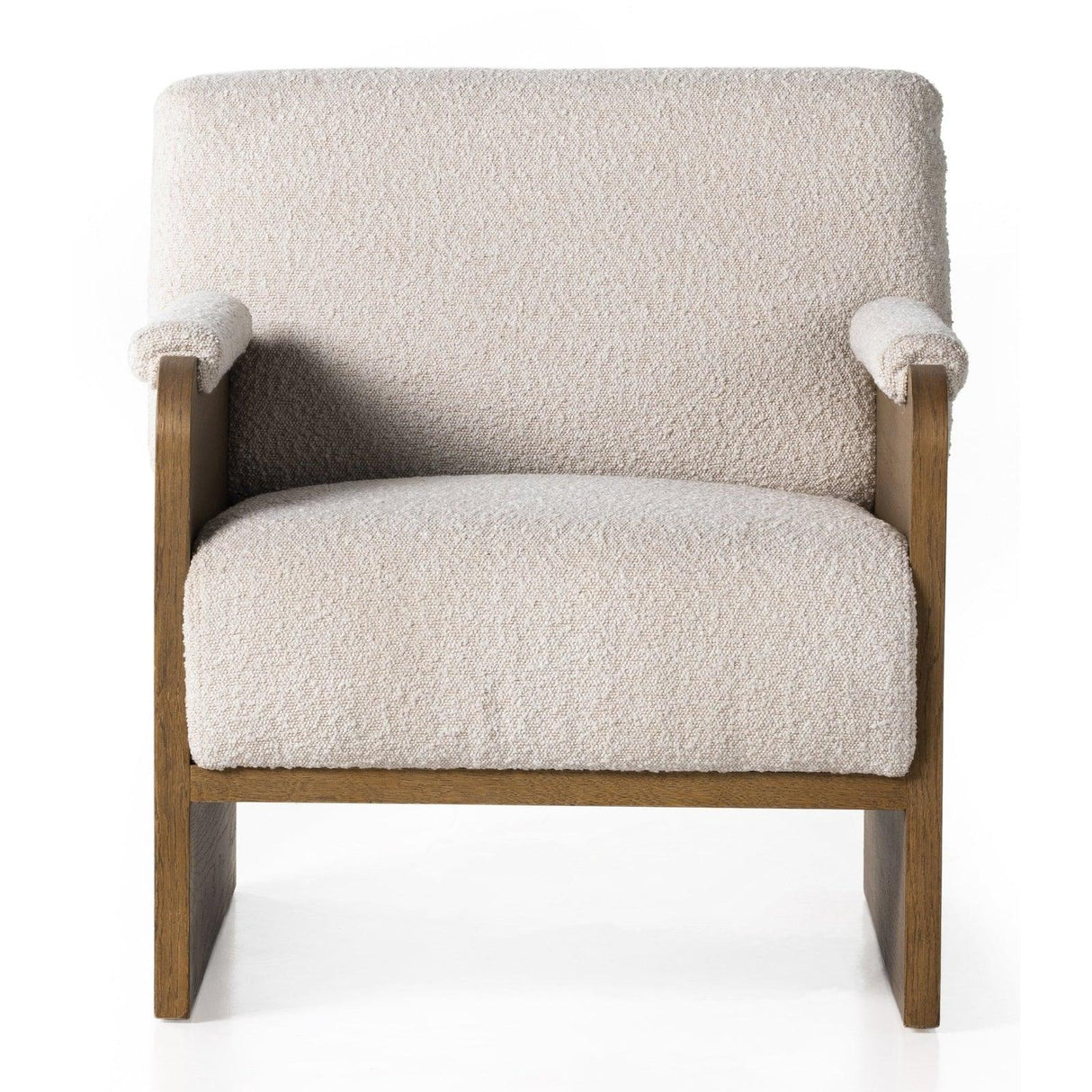 Four Hands Halsey Chair