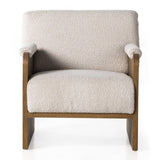 Four Hands Halsey Chair