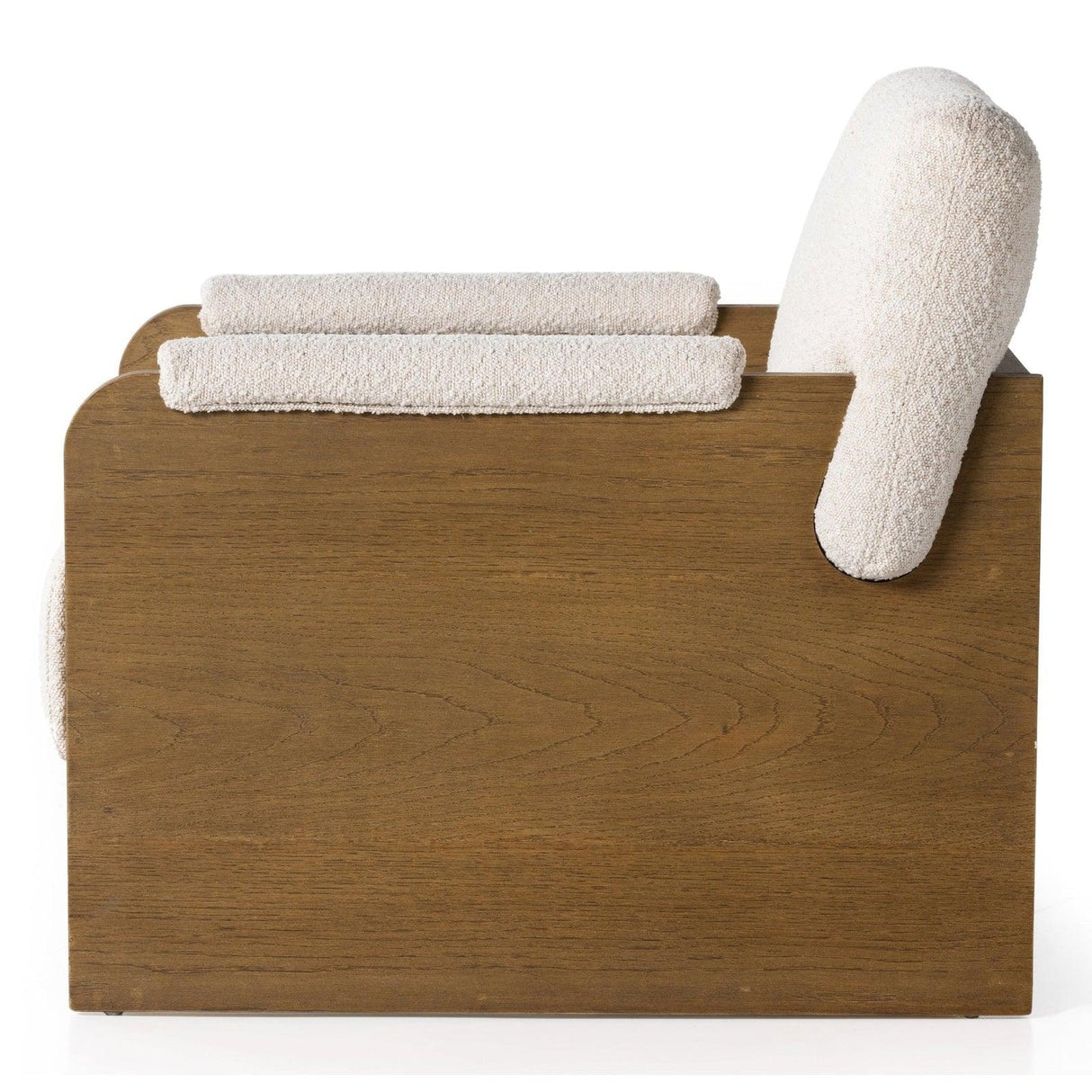 Four Hands Halsey Chair