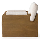 Four Hands Halsey Chair