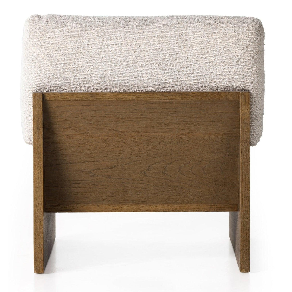 Four Hands Halsey Chair