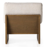 Four Hands Halsey Chair