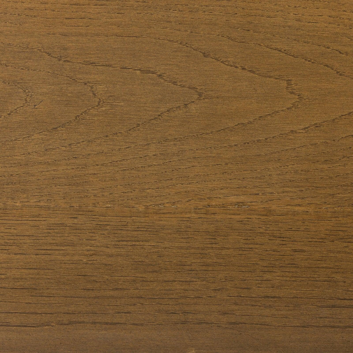 Four Hands Halsey Chair