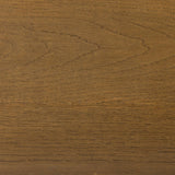 Four Hands Halsey Chair