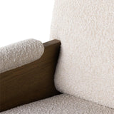 Four Hands Halsey Chair