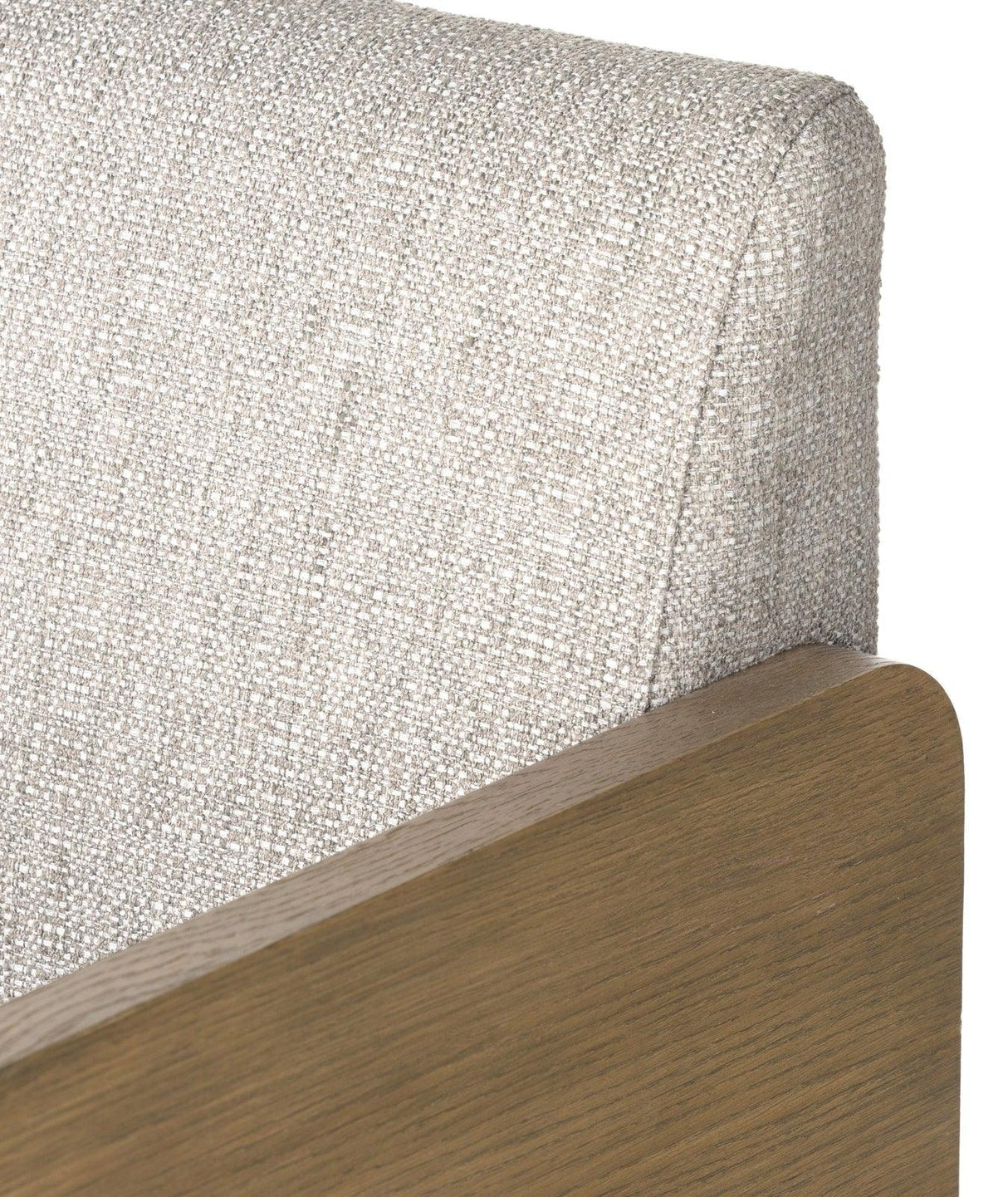Four Hands Jeanne Bar Stool