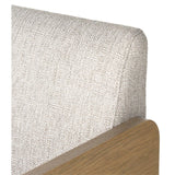Four Hands Jeanne Counter Stool