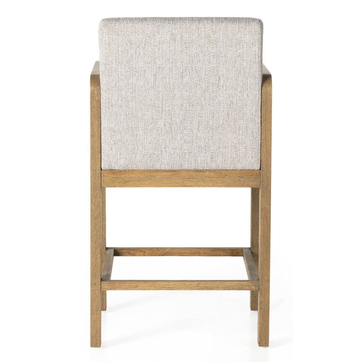 Four Hands Jeanne Counter Stool
