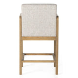 Four Hands Jeanne Counter Stool