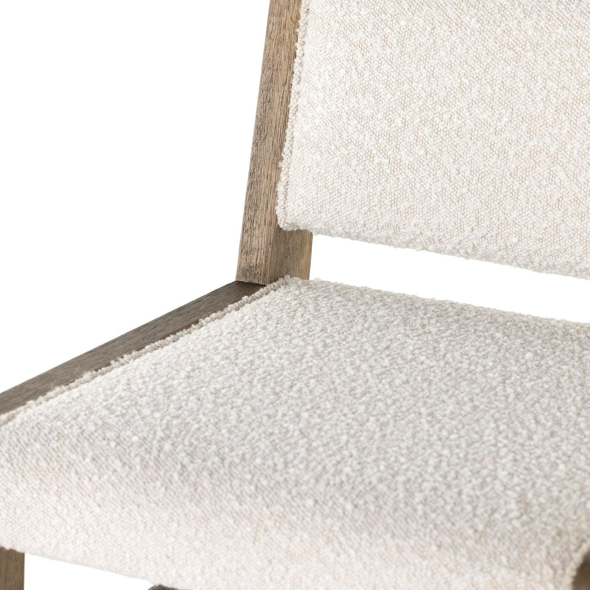 Four Hands Charon Bar Stool