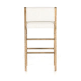 Four Hands Charon Bar Stool