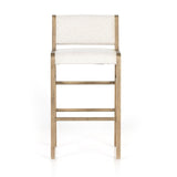 Four Hands Charon Bar Stool