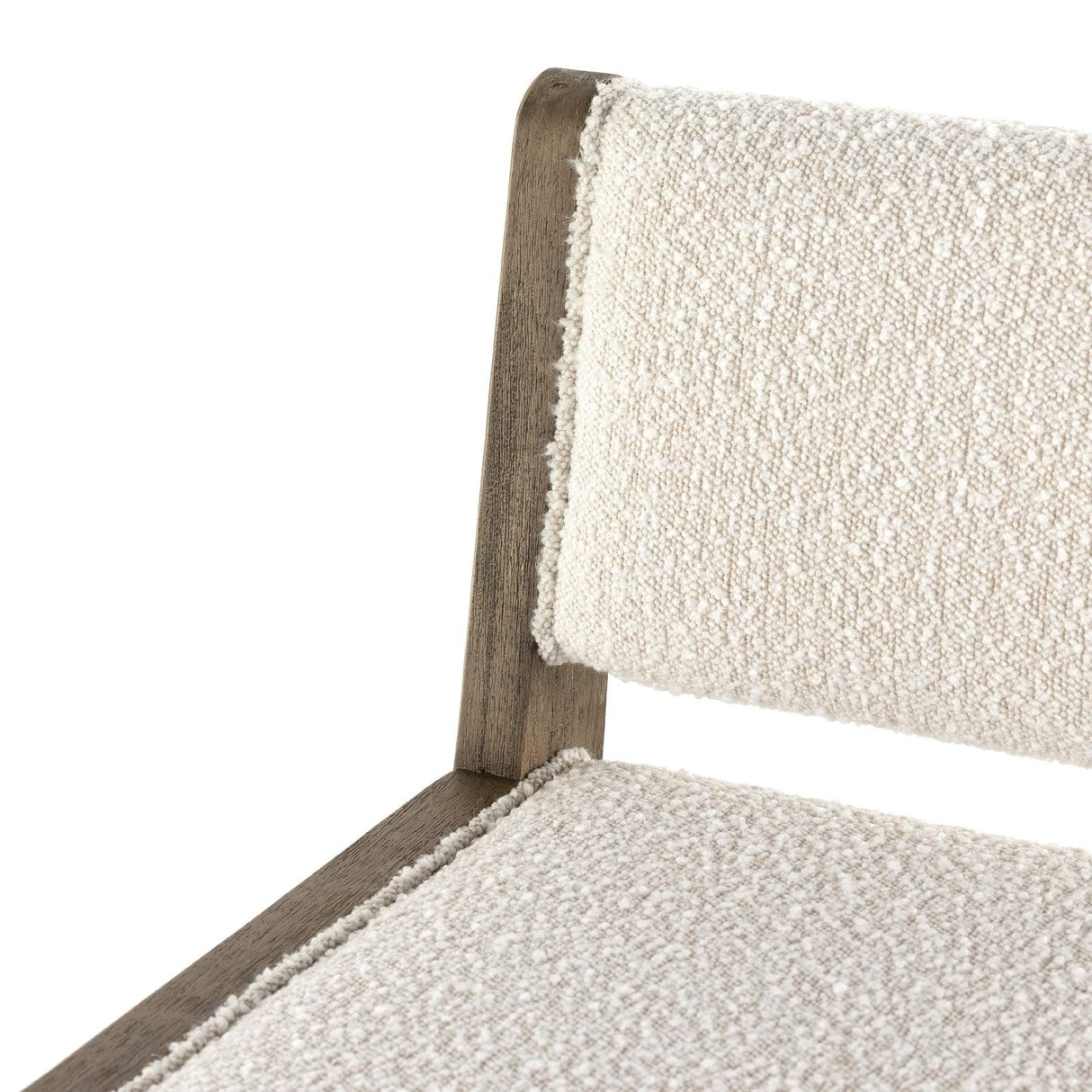 Four Hands Charon Counter Stool