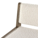 Four Hands Charon Counter Stool