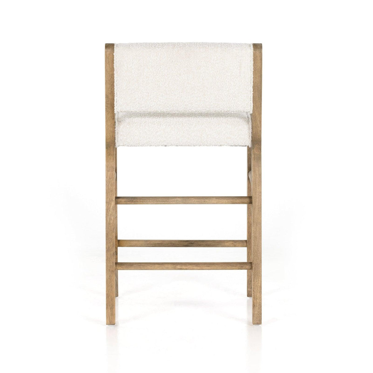 Four Hands Charon Counter Stool