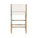 Four Hands Charon Counter Stool