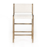 Four Hands Charon Counter Stool