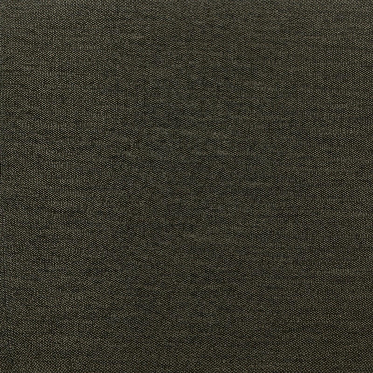 Four Hands Calista Swivel Chair