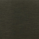 Four Hands Calista Swivel Chair