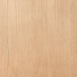 Four Hands Tolle Cabinet