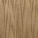 Four Hands Tolle Cabinet