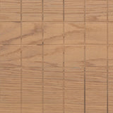 Four Hands Benji Filing Credenza