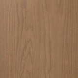 Four Hands Benji Filing Credenza